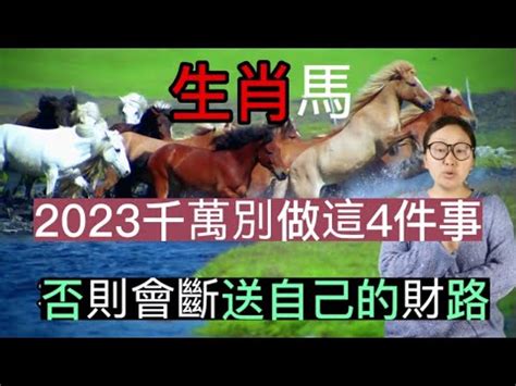 屬馬坐南朝北|【屬馬座向】屬馬人買房必看！最佳座向、樓層禁忌全攻略，提升。